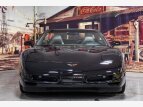 Thumbnail Photo 6 for 2000 Chevrolet Corvette Convertible